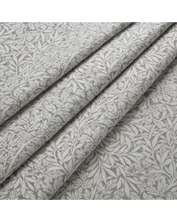 7930 Foliage Woven 1 Smoke 7930-1 by   