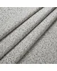Stout 7930 FOLIAGE WOVEN 1 SMOKE