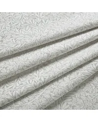 7930 Foliage Woven 2 Vapor 7930-2 by   