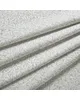 Stout 7930 FOLIAGE WOVEN 2 VAPOR