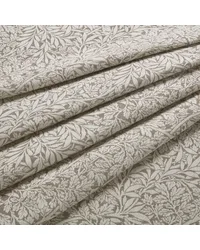 7930 Foliage Woven 3 Mocha 7930-3 by   