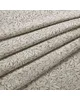 Stout 7930 FOLIAGE WOVEN 3 MOCHA