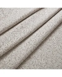 7930 Foliage Woven 4 Flax 7930-4 by   