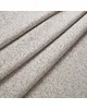 Stout 7930 FOLIAGE WOVEN 4 FLAX