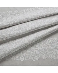 7931 Blackthorn Woven Stripe 3 Driftwood by   