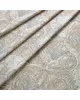 Stout 7932 ACANTHUS 1 DRIFTWOOD