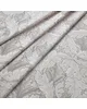 Stout 7932 ACANTHUS 2 FLINT