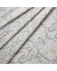 Stout 7934 PIMPERNEL 2 PUTTY