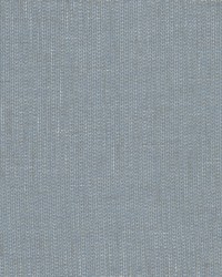 Abacus 1 Periwinkle by   