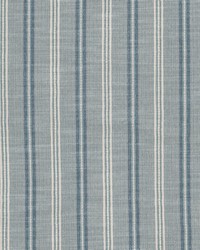 Abbreviate 1 Haze by  Stout 