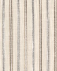 Abbreviate 2 Cornsilk by  Stout 