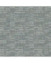 Abelia 1 Chambray ABEL-1 by   
