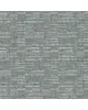 Stout ABELIA 1 CHAMBRAY