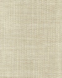 ABLAZE 3 WHEAT ABLAZE 3 WHEAT by