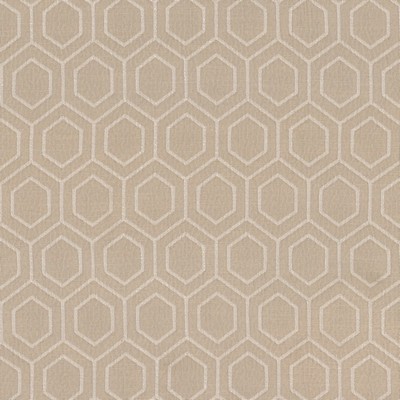 Stout Able 1 Bronze COLOR MY WINDOW PEWTER/TAUPE ABLE-1 Gold DRAPERY Cotton  Blend
