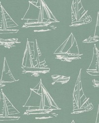 Aboard 2 Spa by  Novel 