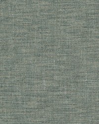 Abroad 1 Seaglass by  Stout 