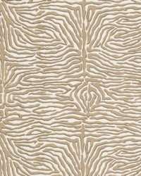 Abstract 1 Sandune by  Stout 