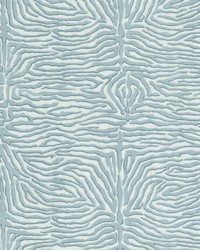 Abstract 2 Seaspray by  Stout 