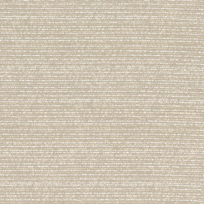 Stout Academy 2 Chamois COLOR MY WINDOW TOAST/EGGSHELL ACAD-2 Beige DRAPERY Polyester Polyester