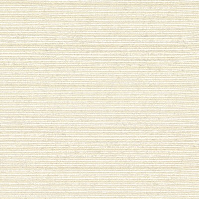 Stout Academy 3 Manilla COLOR MY WINDOW TOAST/EGGSHELL ACAD-3 DRAPERY Polyester Polyester
