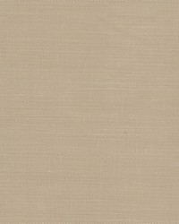 Acapulco 1 Taupe by  Mirage 