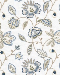 Accrued 1 Baltic by  Stout 