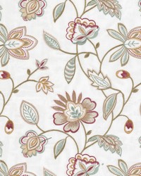 Accrued 2 Partytime by  Stout 