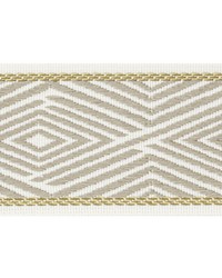 Acquaint Tape 1 Acorn ACQU-1 by  Stout Trim 