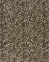 ADCOTT 1 BLACK/CAMEL by  S Harris 