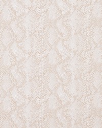 ADCOTT 3 BIRCH by  S Harris 