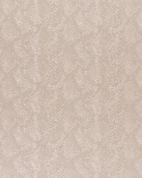 ADCOTT 4 PLATINUM by  S Harris 