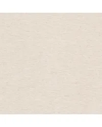 Adderly 3 Oatmeal ADDE-3 by   