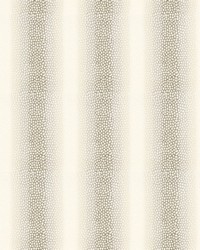 ADIEU 1 SANDSTONE by   