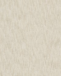 Adjacent 1 Driftwood by   