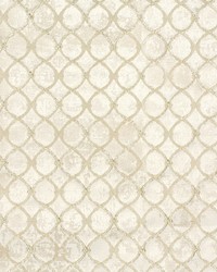 ADLIE 1 CARAMEL ADLIE 1 CARAMEL by