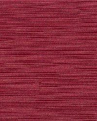 Admire 24 Burgundy by  Stout 