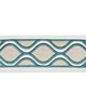 Stout Trim AERIE 2 TEAL