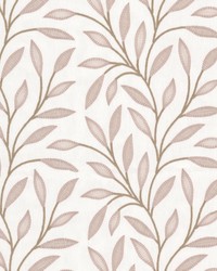 Afloat 2 Pink by  Stout 