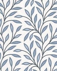 Afloat 4 Sky by  Stout 