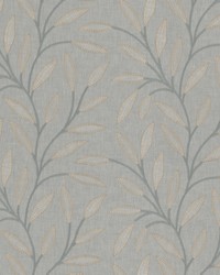 Afloat 5 Haze by  Stout 