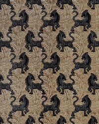 Africa 1 Cognac by  Trend  