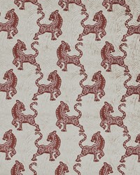 Africa 4 Cayenne by  Trend  