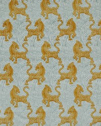 Africa 5 Balsam by  Trend  