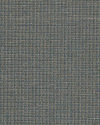 Agnes 2 Lagoon by  Stout 