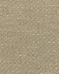 Ainsworth 22 Sandstone by   