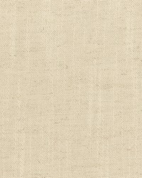 Ainsworth 23 Beige by   