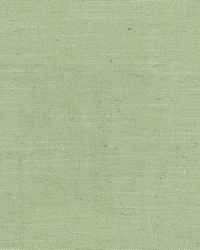 Ainsworth 25 Grass by   