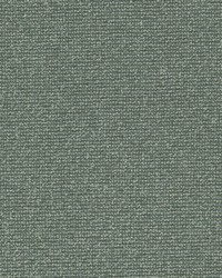 Airbrush 1 Bay by  Stout 