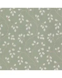 Aladdin 1 Balsam ALAD-1 by   